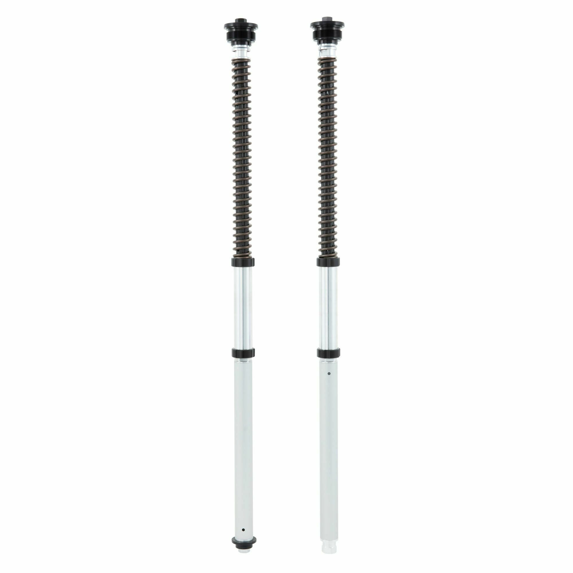 YAMAHA(ヤマハ純正部品) Ohlins カートリッジキット Race NIX 22 USD
