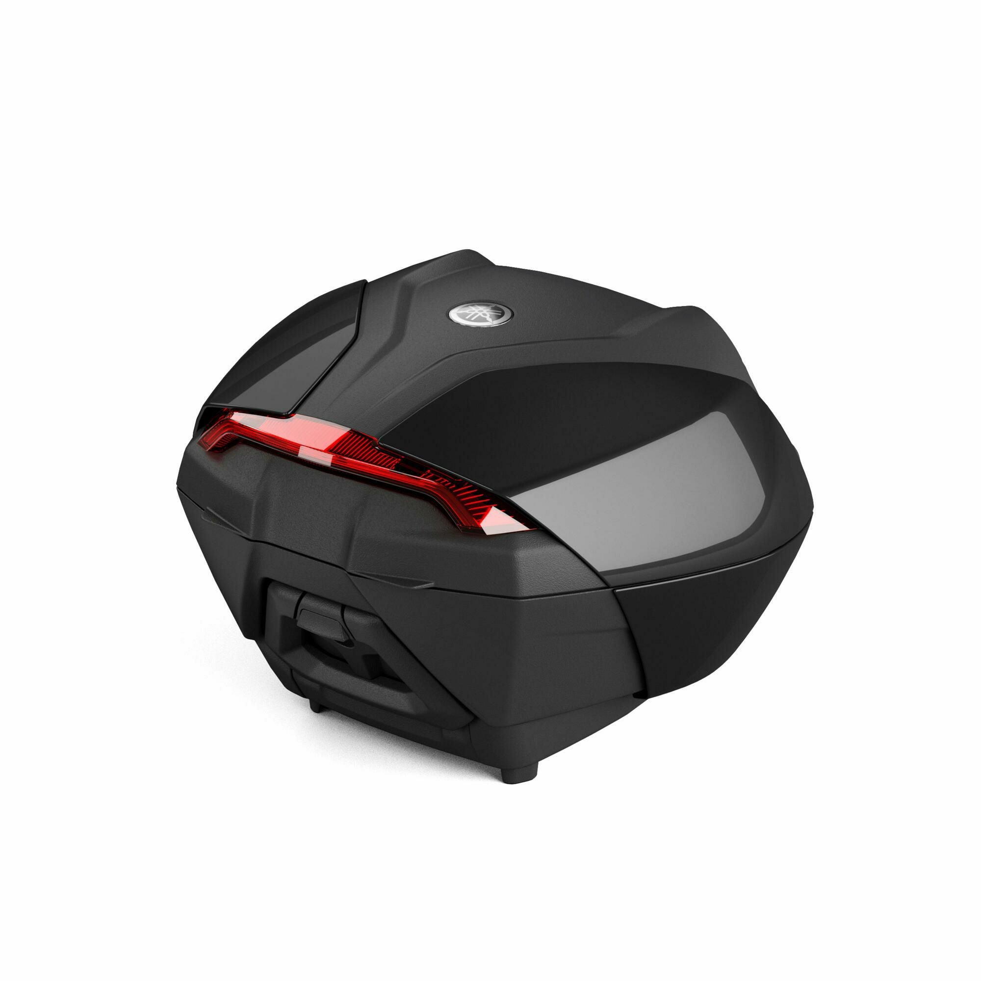 YAMAHA(ヤマハ純正部品) トップケース 34L ベースケース | バイク