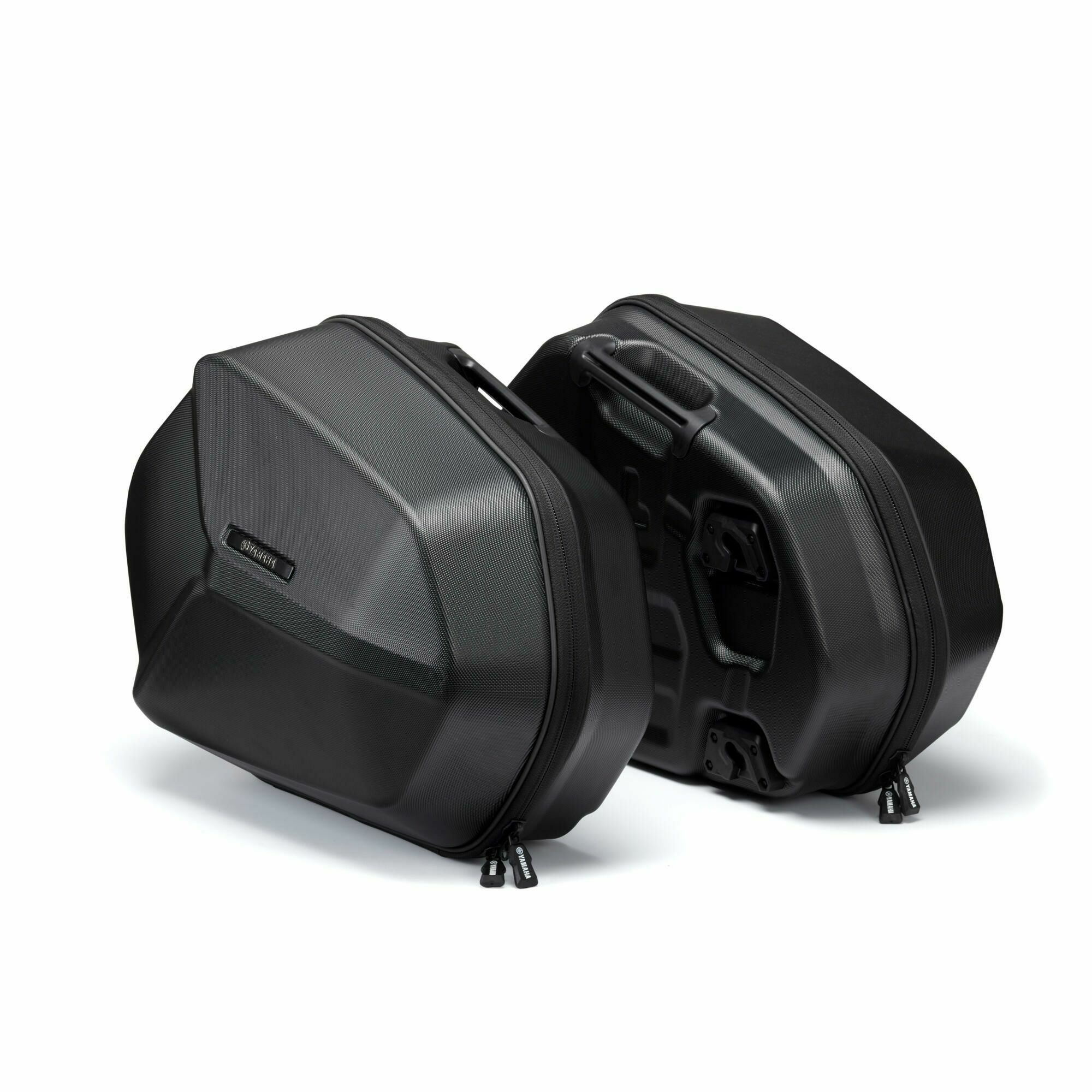 YAMAHA(ヤマハ純正部品) WALL MOUNTING SET サイドケース | バイク