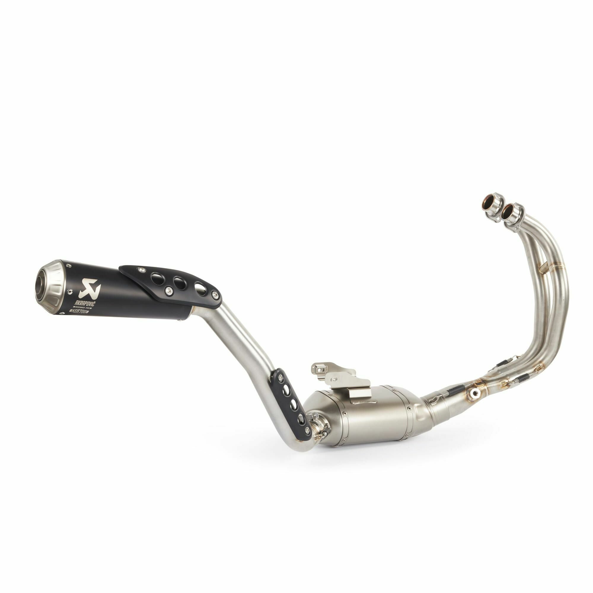 オーリンズ(Ohlins) STX46 ストリートサスペンション MT07/XSR700 YA