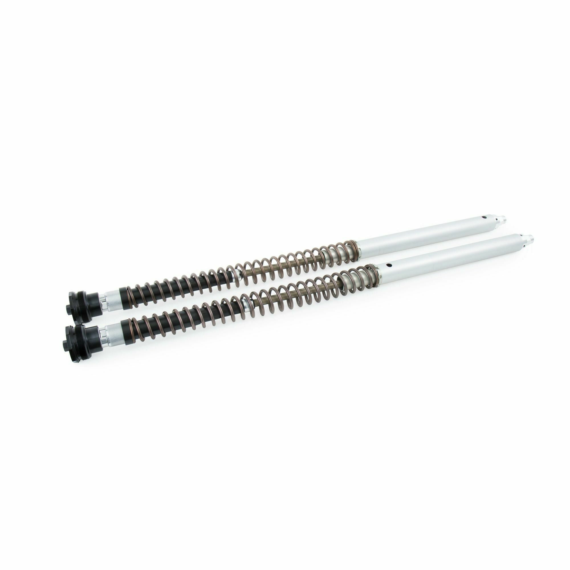 YAMAHA(ヤマハ純正部品) Cartridge Ohlins Kit テネレ 700 | バイク