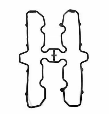 ヤマハ XJR1200 1300 純正パーツ | モトパーツ(MOTO PARTS)