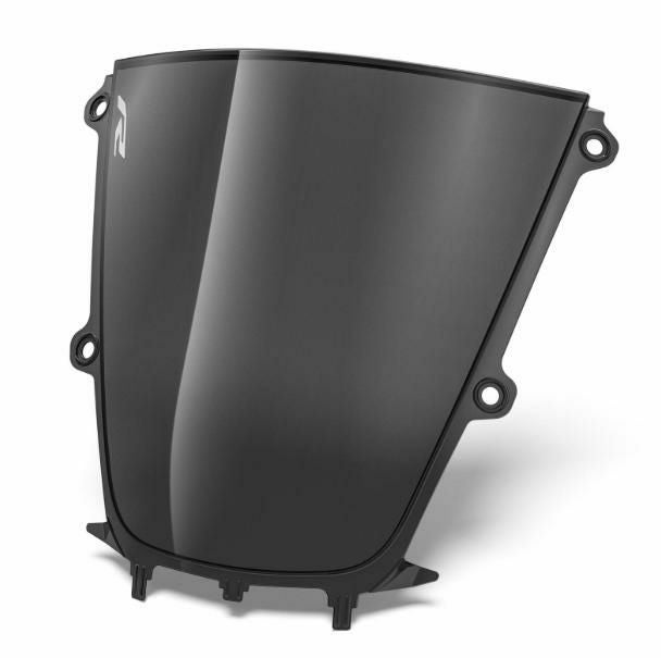 【やすー商品】 純正スモークウィンドシールド YAMAHA(ヤマハ純正部品) ウィンドシールド スモーク YZF-R9 (2025