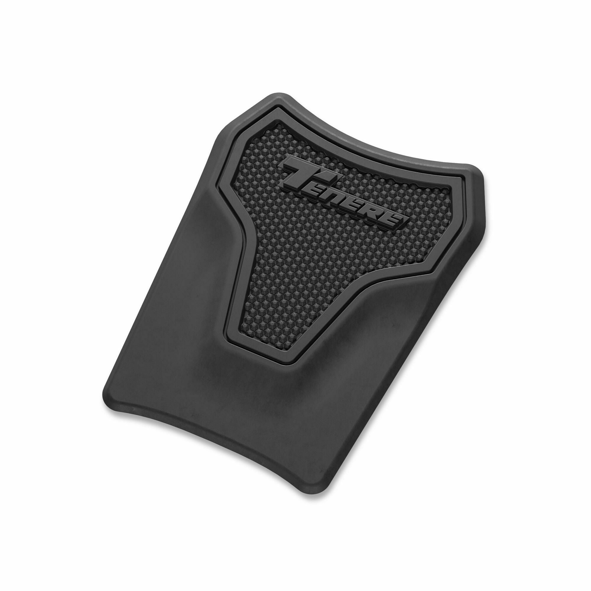 YAMAHA(ヤマハ純正部品) タンクパッド テネレ700 | バイクカスタム