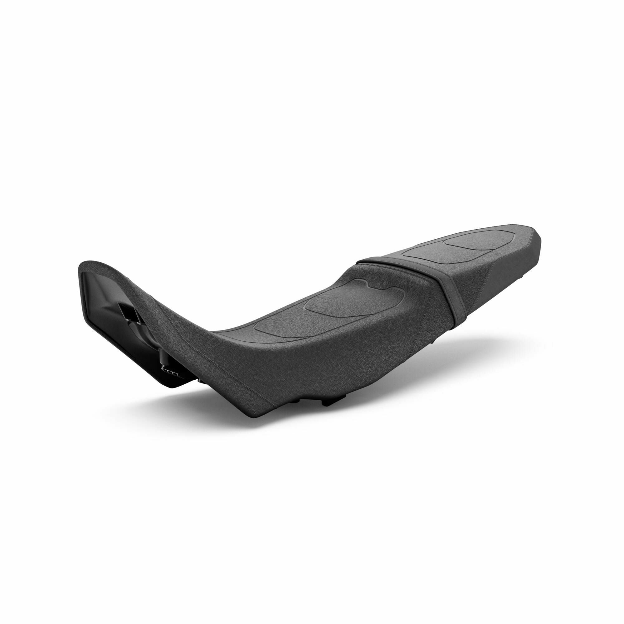YAMAHA(ヤマハ純正部品) コンフォートシート テネレ700 | バイク
