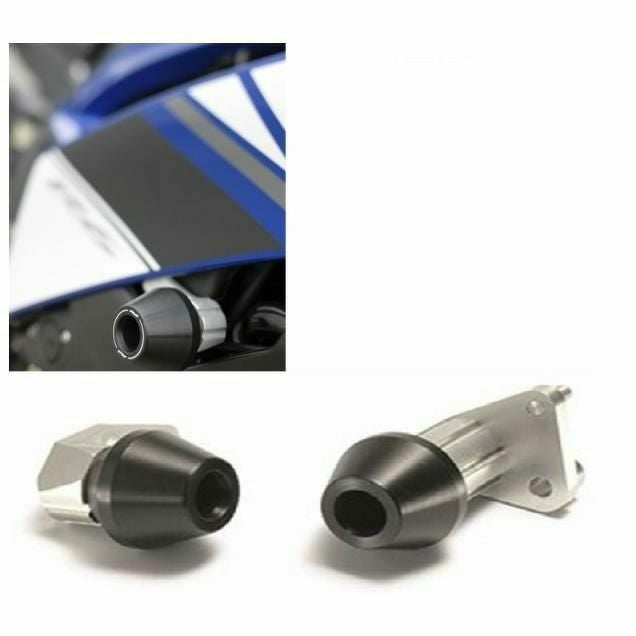 YZF-R6(YZF600) 純正パーツ | モトパーツ(MOTO PARTS)