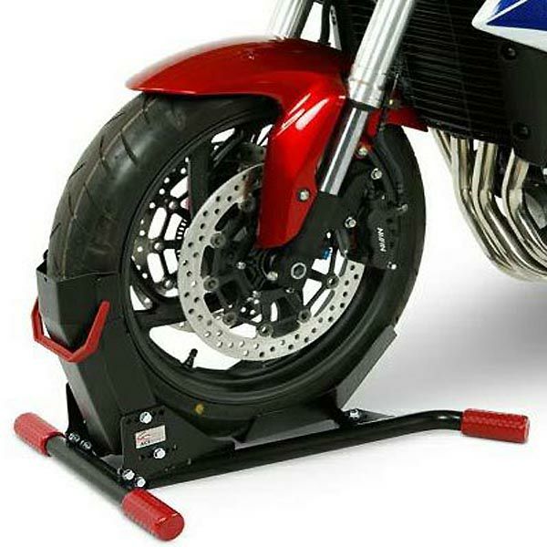 バイク用メンテナンス・パーツ&用品|モトパーツ(MOTO PARTS) バイク用メンテナンス・パーツ&用品|モトパーツ(MOTO PARTS)