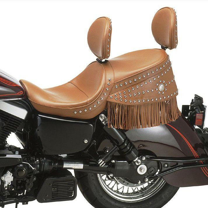 ZRX1100.1200用コルビンシート ZRX 1100/1200 DAEG ガンファイター シート Corbin カワサキ | バイク