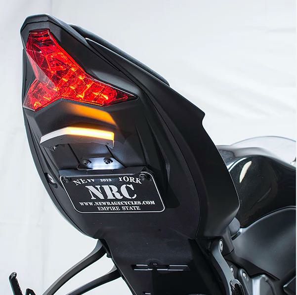 6点ぽっぽ☻♡3/20迄のお届け KAWASAKI ZX-6R Parts