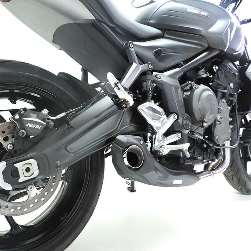 CSTR-TRIDENT660-21ON