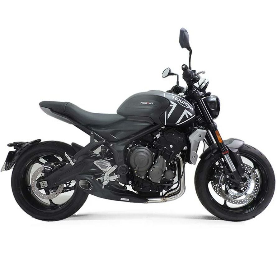 CSTR-TRIDENT660-21ON