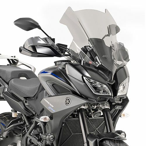 ヤマハ MT-09 トレーサー |GIVI(ジビ)|バイクパーツ専門店 モトパーツ