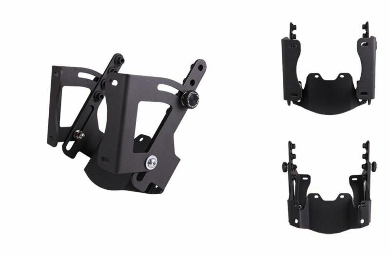 決算SALE】レブル1100 21-24 スクリーン ウインドシールド ラージ