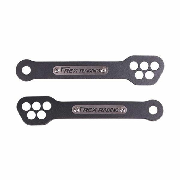 PRECISION ロードバイク 部品取りに カワサキ Ninja250/300/Versys X 250/300/トライアンフ TIGER 800