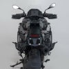 BMW R1300GS アドベンチャー PROサイドケースキャリア SW-MOTECH_3