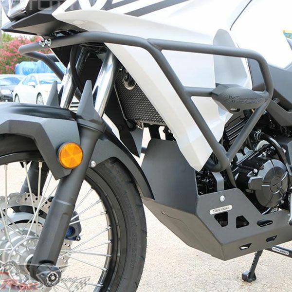 T-REX Racing |バイクパーツ専門店 モトパーツ(MOTO PARTS)