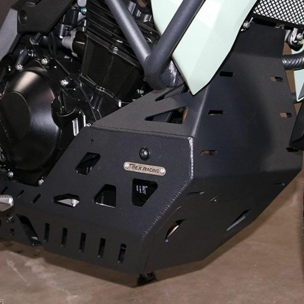 TREX ページ T-REX Racing |バイクパーツ専門店 モトパーツ(MOTO PARTS)