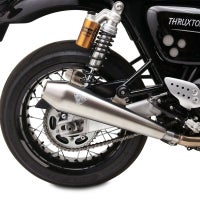 プレデタープロ2.0 ブラッシュ スラクストンR/RS/スピードツイン1200 British Customs_1