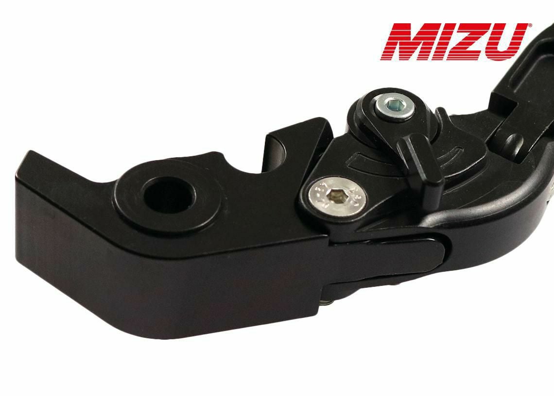 ハーレー　マフラー　XL /S/883/1200 ハーレーダビッドソン Webike | SNIPER スナイパー 6段階アジャスター 可倒式 クラッチレバー