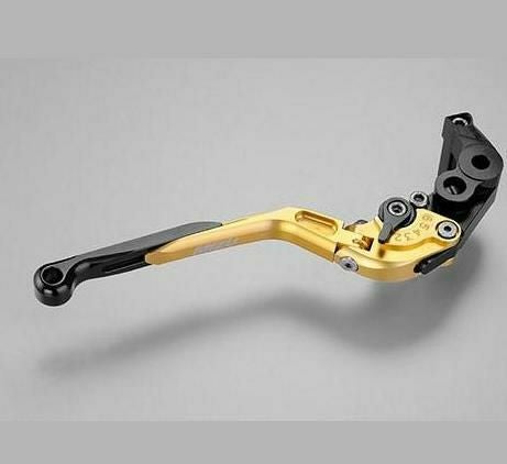 KAWASAKI ZX-9R 10R |レバー|バイクパーツ専門店 モトパーツ(MOTO PARTS)