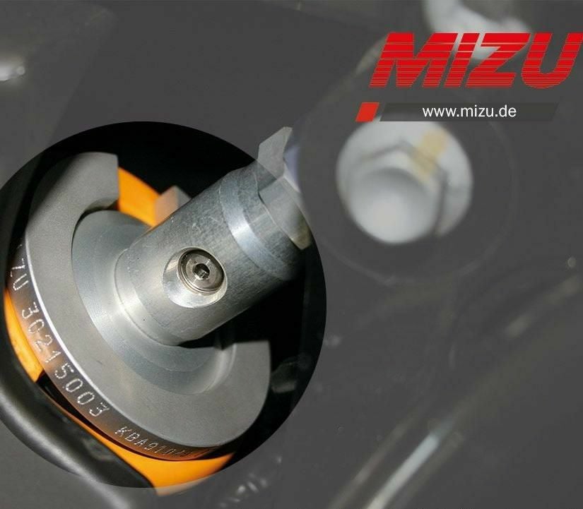 KTM 1290 スーパーアドベンチャー / 1290 スーパーデュークGT