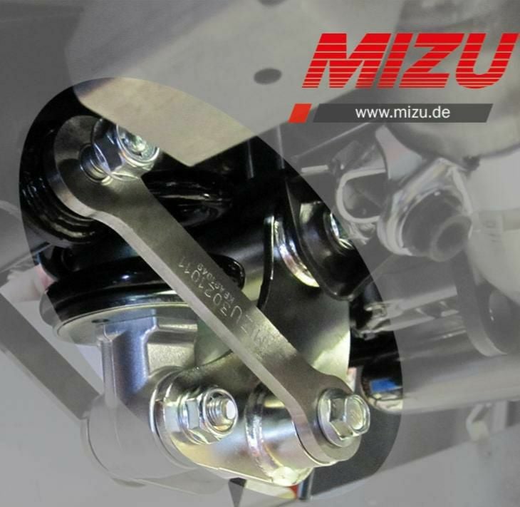 KAWASAKI H2,ZX,ZX-R カスタムパーツ |バイクパーツ専門店 モトパーツ