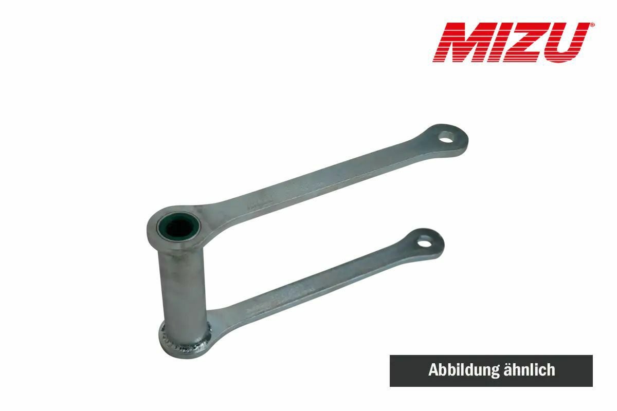 GSXR125 引き取りのみ For Suzuki GSXR1000 2001-2002 Lowering Triple Tree Front End Upper