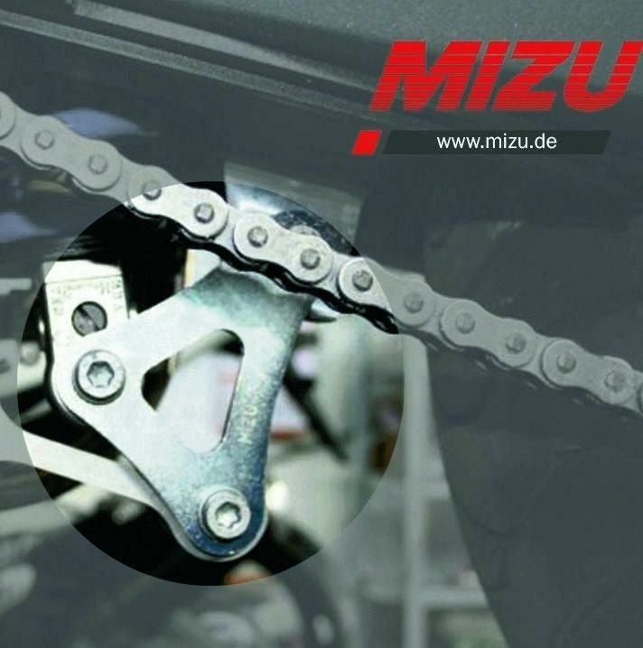 BMW S1000RR (2009-2018) フロントブレーキパッドセット BREMBO