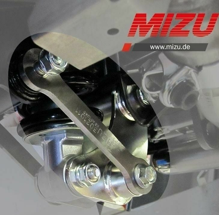YAMAHA(ヤマハ純正部品) テネレ700 ローシート | バイクカスタムパーツ
