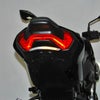 Z900 24- LEDリアウインカー/フェンダーレスキット New Rage Cycles_2