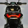 Z900 24- LEDリアウインカー/フェンダーレスキット New Rage Cycles_4