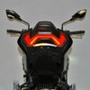 Z900 24- LEDリアウインカー/フェンダーレスキット New Rage Cycles_6