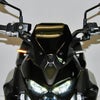 Z900 24- LEDフロントウィンカー New Rage Cycles_2