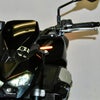Z900 24- LEDフロントウィンカー New Rage Cycles_3