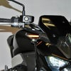 Z900 24- LEDフロントウィンカー New Rage Cycles_5