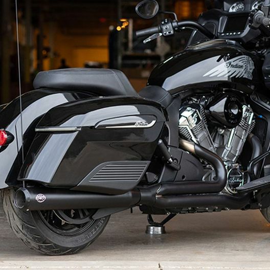Indian インディアン・ツーリング |バイクパーツ専門店 モトパーツ