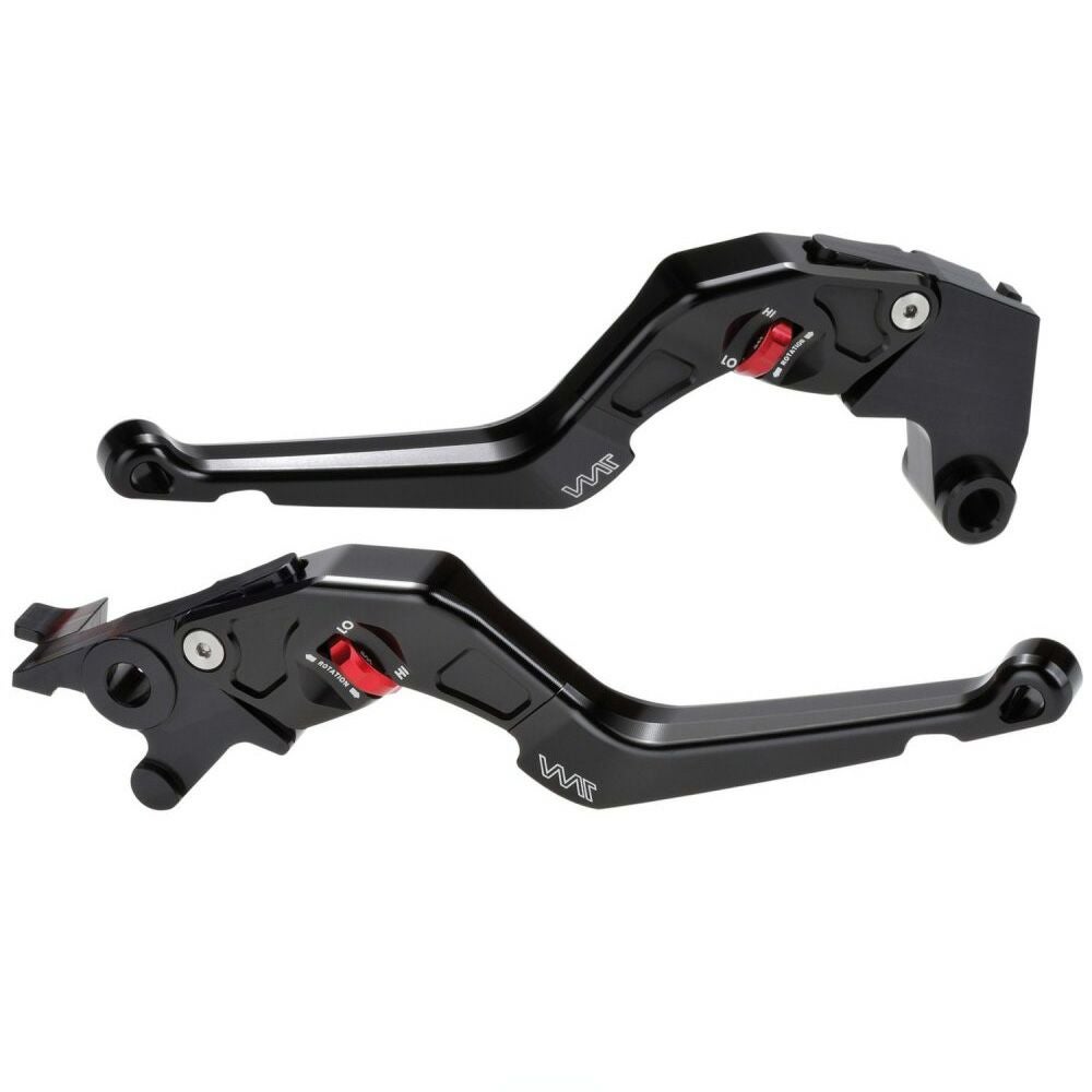 Akrapovic (アクラポヴィッチ) スリップオン マフラー F650GS F700GS