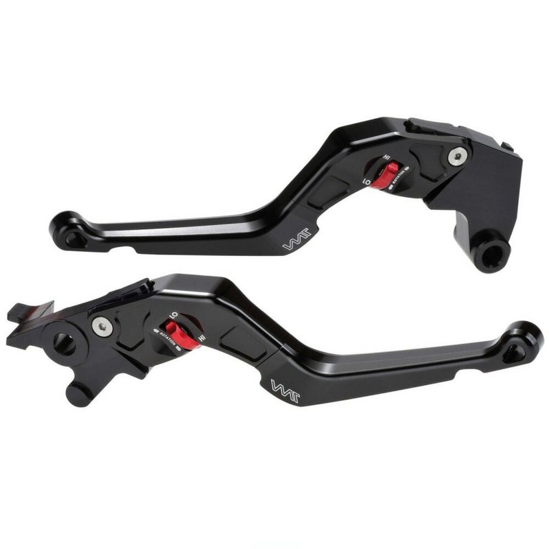 46113 ブラック レッド