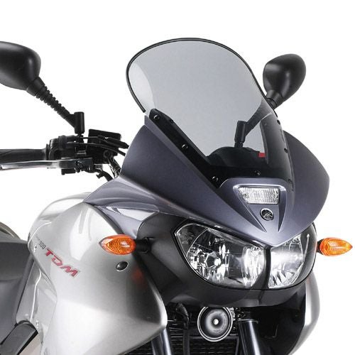 ZRX1200R/DAEG/ZRX1100　GIVIスクリーン (93967) デイトナ GIVIスクリーン ZRX1200R/DAEG/ZRX1100 (93967) デイトナ