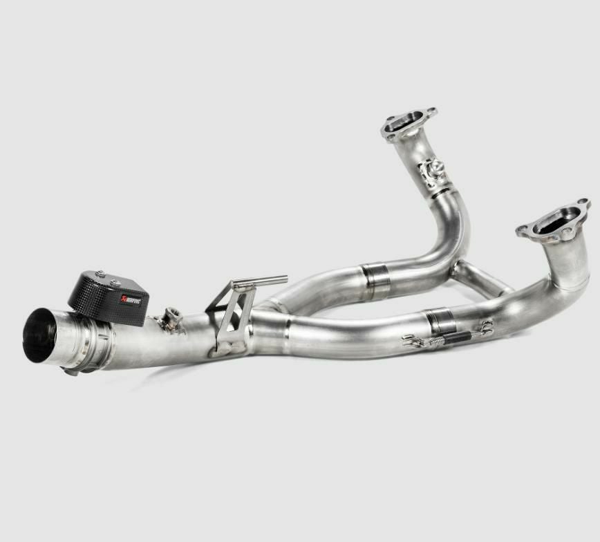 BMW Akrapovic (アクラポヴィッチ)|バイクパーツ専門店 モトパーツ
