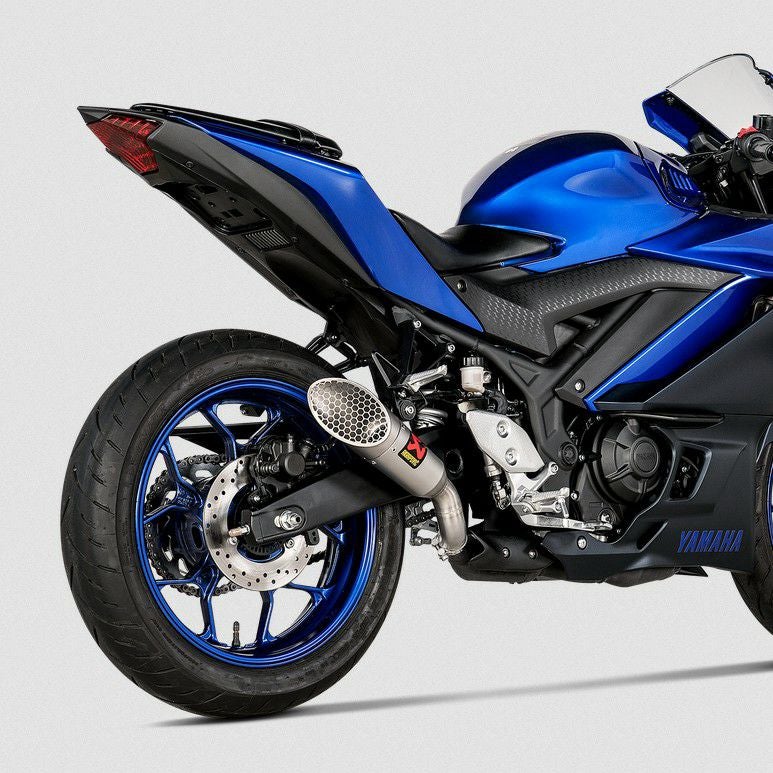 配達可能　低走行　ヤマハ　yzf-r25 カスタム　レーサー　ノーマルパーツあり　CBR ninja ホンダ　カワサキ　スズキ 250ccバイク まとめ】CBR250RR、ZX-25R、R25、GSX250R…価格や