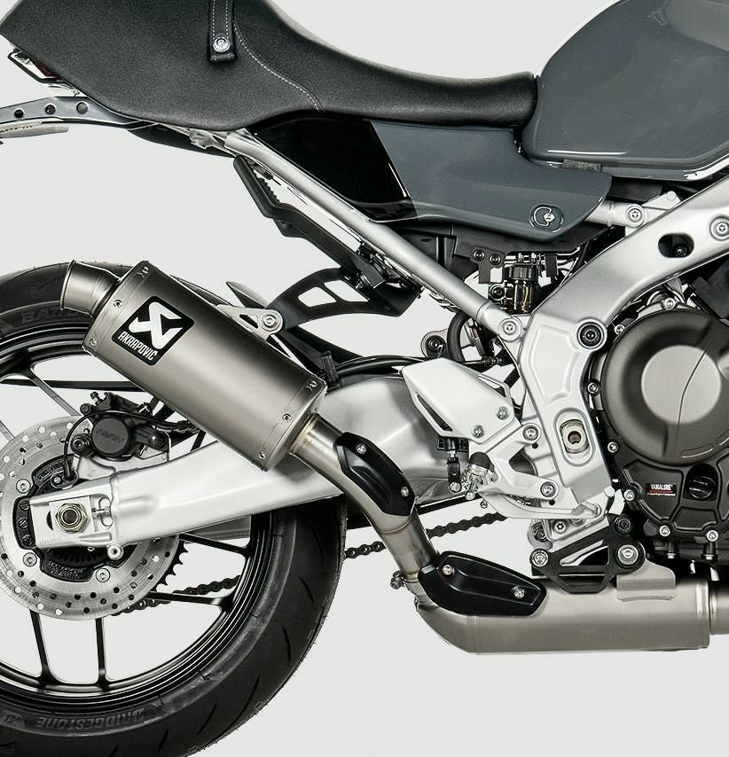 xsr900 フルエキマフラー akrapovic s-l400.jpg