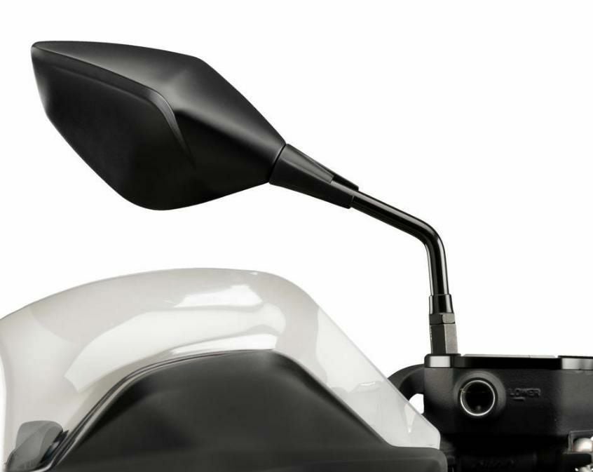 PUIG バックミラー Z3 (右側用) M10