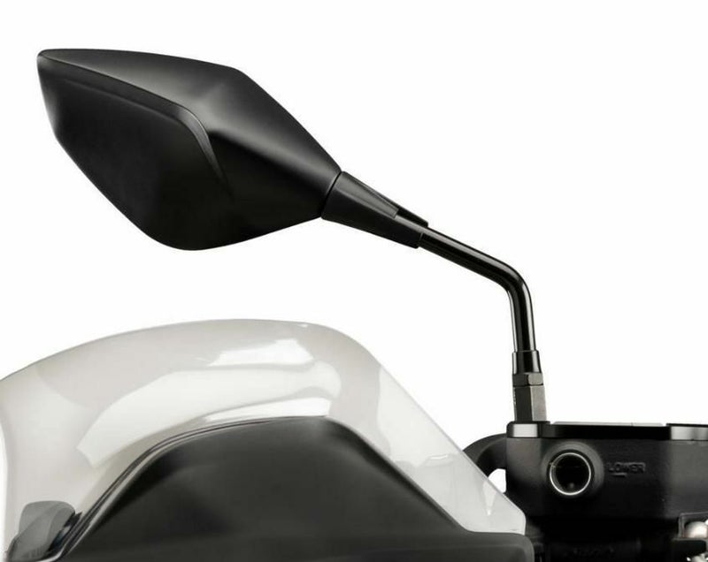 PUIG バックミラー Z3 (右側用) M10_1