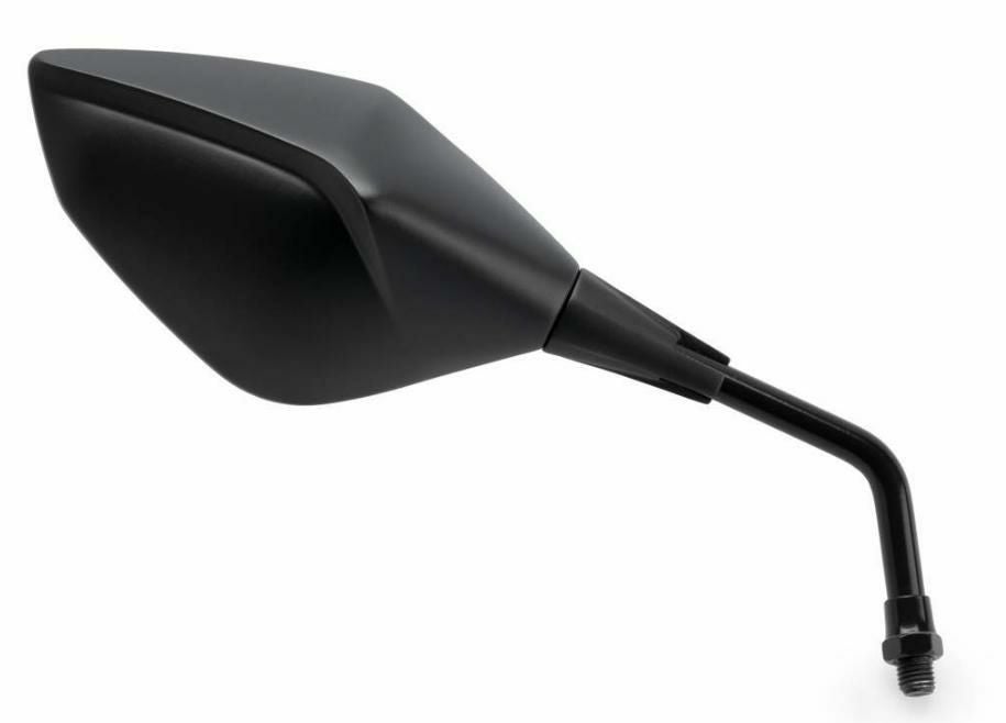 PUIG バックミラー Z3 (右側用) M10