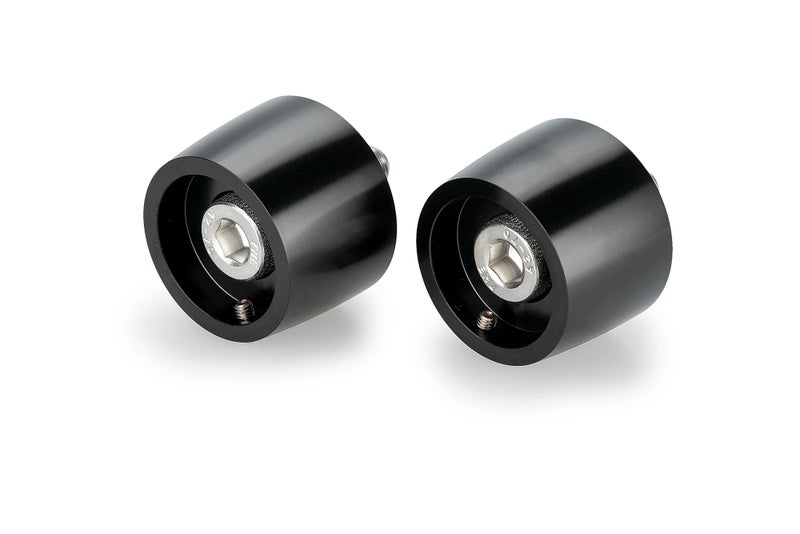 PUIG バーエンドThruster M6_1