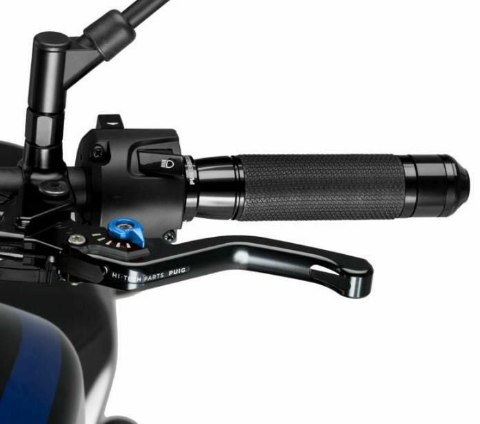 USヨシムラ RS-4 スリップオンマフラー Yamaha WR250F (20-23