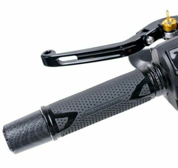 バイク用 22.2ミリ ハンドル用グリップ|モトパーツ(MOTO PARTS)