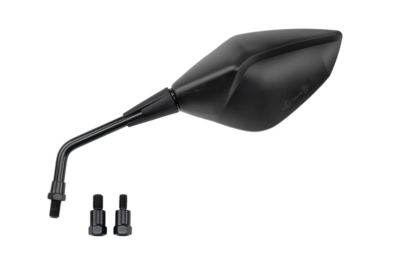 PUIG バックミラー Z3 (左側用) M10_1