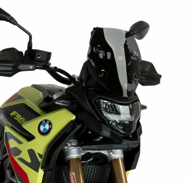 BMW F900GS ウィンドシールド|バイクパーツ専門店 モトパーツ(MOTO PARTS)
